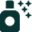 thehealthyhaircarestylist-com logo