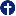 WeConnect logo