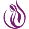 tresjoliemedispa-com logo