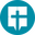 Community Praise Church (CPC) logo