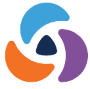 Cornerstone Assembly of God Church logo
