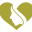 mysunshinebeauty-com logo