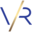 LVREAL Las Vegas Real Estate and Land Brokerage, LLC logo