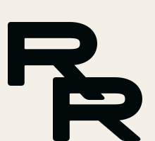 Release Recovery logo
