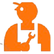 Balkan Plumbing Littleton logo