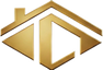 Shalom Property Solutions logo