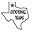 Cooling Texas logo