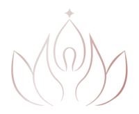 Blume Medical Spa logo