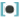 NicheLabs, LLC logo