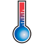 TemperaturePro logo