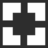 Kingslight Chapel International logo