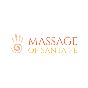 massageofsantafe-com logo