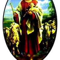 The Apostolic Church Glorious Vision, USA logo