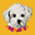 Van Gogh Grooming logo