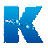 Kwater Treatment logo