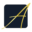 skintellectmedspa-com logo