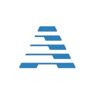 Advanced Air Conditioning LLC logo