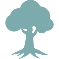 Rock Spring Mountain Farm logo