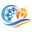 Thompson HVAC Services, LLC logo