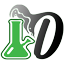 Durity Distribution logo