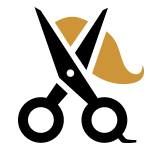 Phenix Salon Suites logo