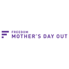 Freedom Church Mother’s Day Out logo