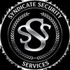 Syndicate Security Services logo