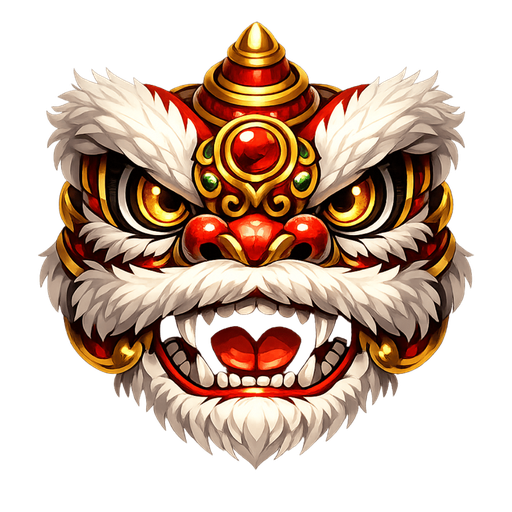 Kuda Slot logo