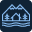 Lake Valley Properties logo
