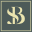 Salon Boutique logo