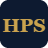 Hawkhill Property Services logo