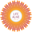 Life Alive Cafe logo