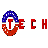 Commercial Service Tech logo