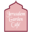 Jerusalem Garden Cafe logo