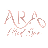 ARA Med Spa logo