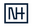 New Hope Christian Church logo