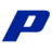 Penske Truck Rental logo