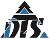 Durkin Tree Service, Inc. logo