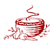 Robin's Restaurant logo