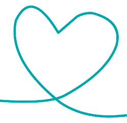 Ageless Med Spa logo