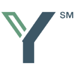Yardly Stoneridge logo
