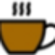 336 Roastery & Bean Co. logo