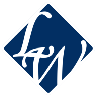 Lakewood Baptist Church logo