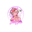 Blazy Jane logo