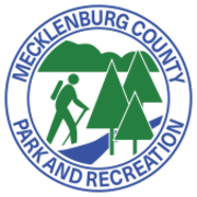 Meck County Golf logo