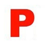 Pride Fleet Solutions logo