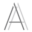Amy Alpeza Real Estate logo