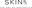 SkinRX Clinical Spa logo