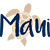 Maui Massage Professionals logo