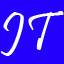 JT Mechanical Co. logo